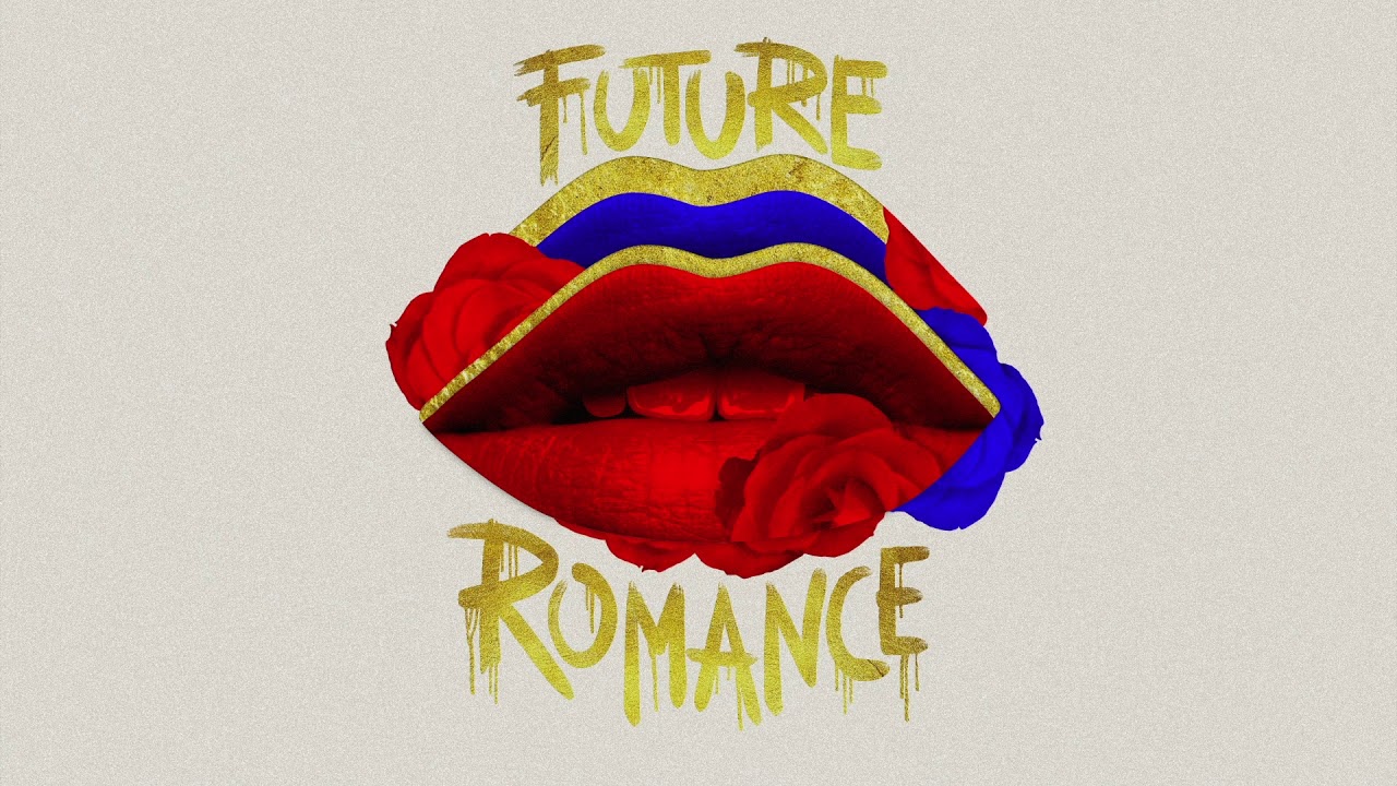 Fiorious – Future Romance (Mighty Mouse Remix)